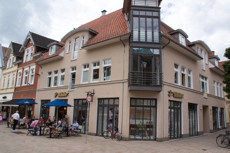 Bad Salzuflen
